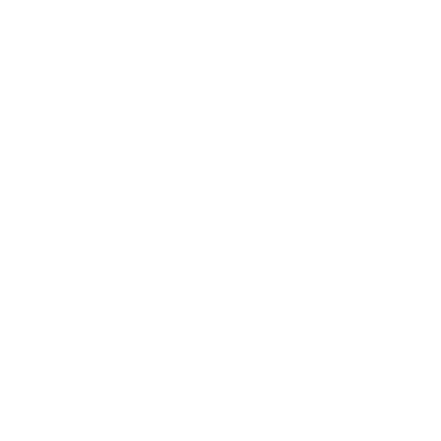 Thrive for Longevity logo in black circle.